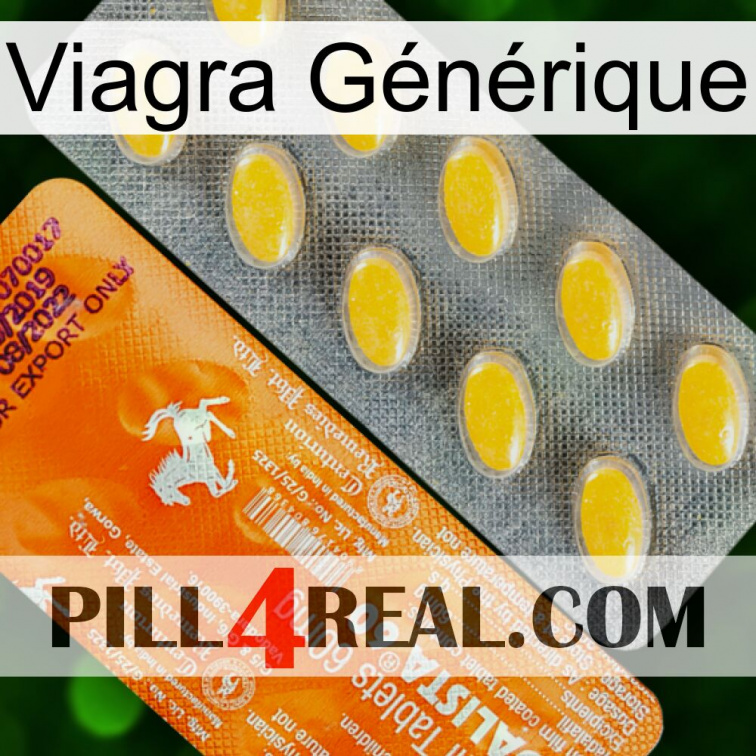 Viagra Générique new05